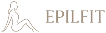 Epilfit